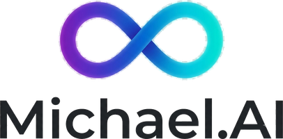 Michael.AI